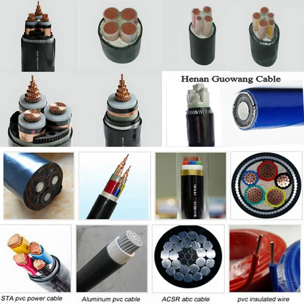 QQ20150821101601_conew1