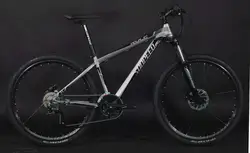 SUNPEED quality chinese products modle mtb mountain bike  RULE