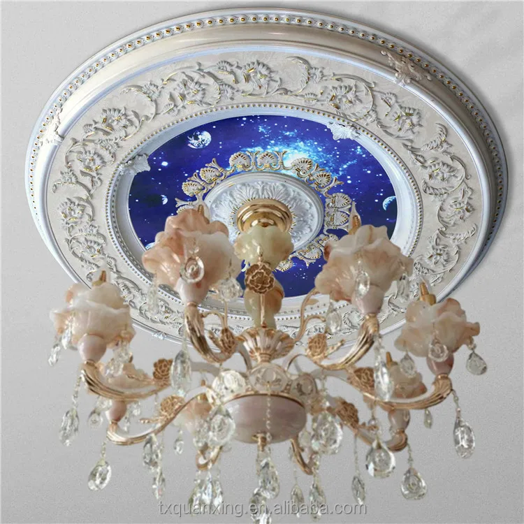 Alibaba pvc hotel ceiling panels in china