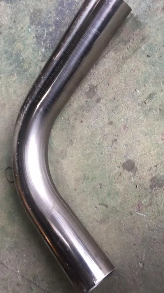 
Brand new pipe bending machine for wholesales DW50NC 