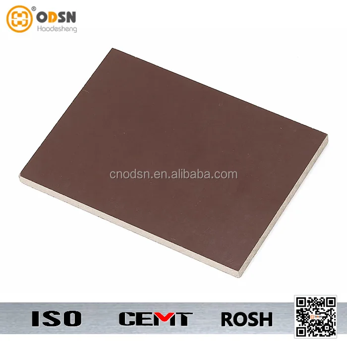 3021 Фенольных Лист Бумага Ламинированная Бакелит Плиты Цена