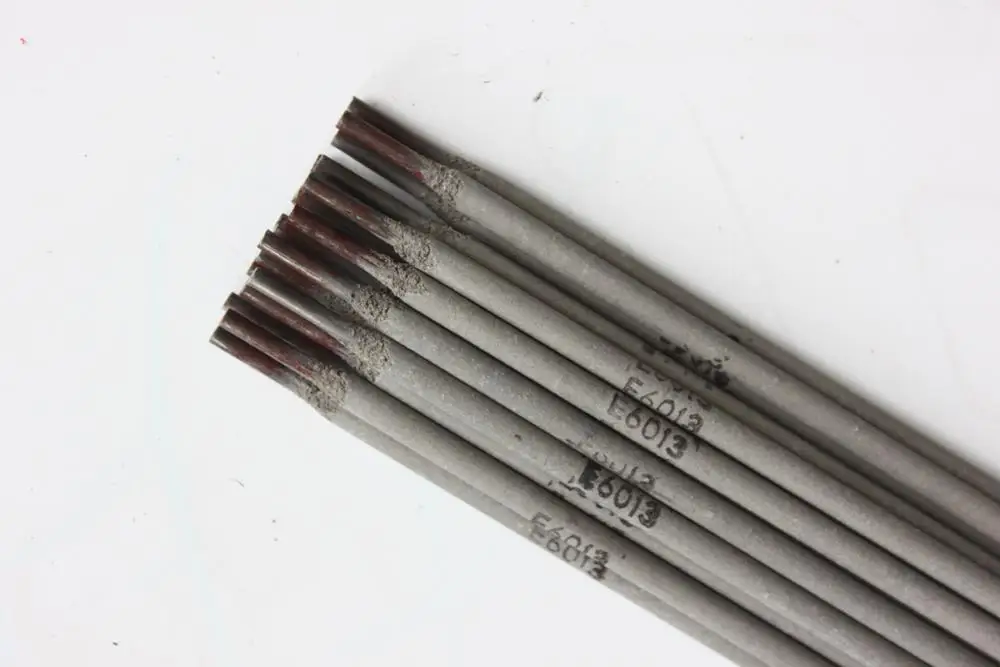 E308L-16 E309L-16 Stainless Steel Electrode Welding Rod 309L-16 308L-16