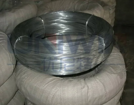 25kg per bag shipping Tianjin Shanghai Qingdao sea port wire drawing powder with low price
