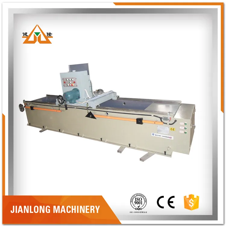 other wood sanding machine almighty band saw blade sharpening machine knife grinder
