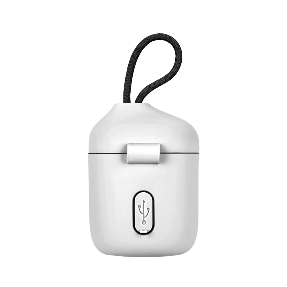 Telesin New Released Allin Box Alpha Battery Charger for Sony dslr camera np-fw50 battery