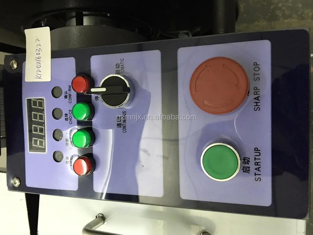 poly band battery powered upper lashing steel pp slipper strap plastic money pet strap strapping machine