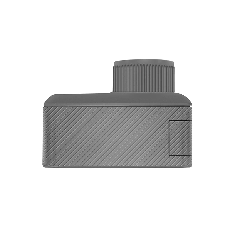 New 4K /30FPS action camera 16M Pixel Image waterproof sport cam HiSilicon 3559 sensor action camera with wifi