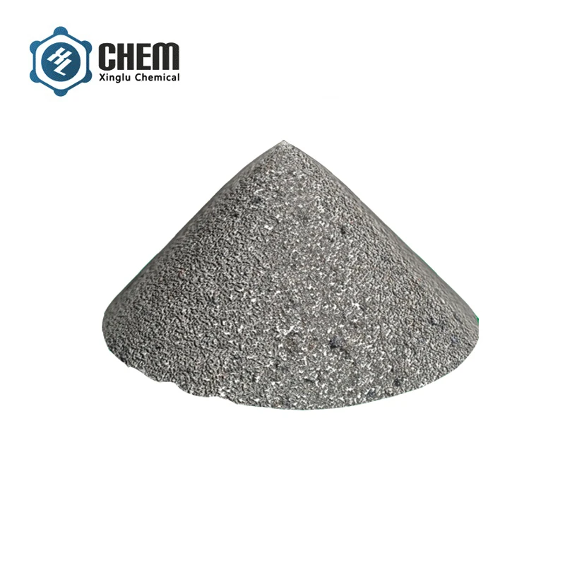 
Electrolytic iron/Reduced iron powder/Sponge iron powder wholesale price 