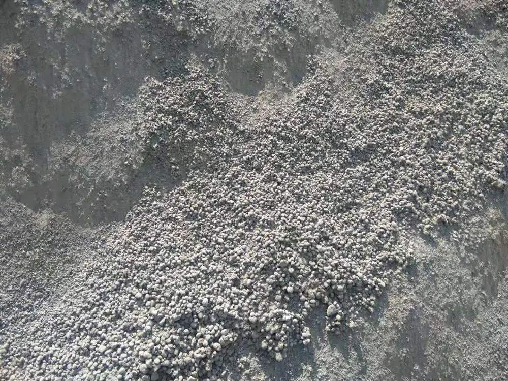 
granite crushed stonewhite crushed stonecrushed stone prices 