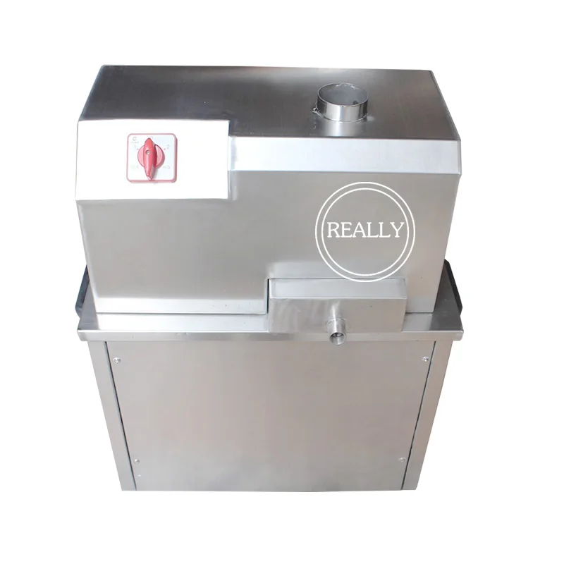 OEM Automatic sugarcane juice extractor, sugarcane juice making machine, sugarcane extractor