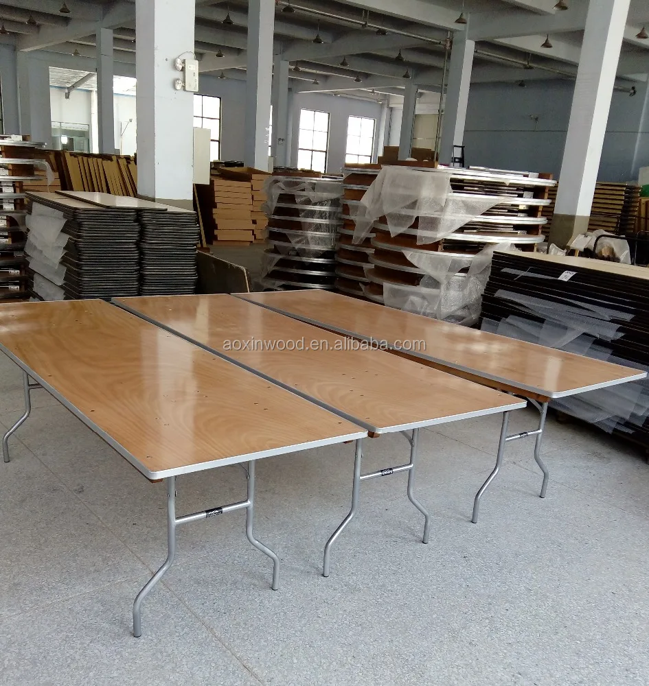
farmhouse round dining table 
