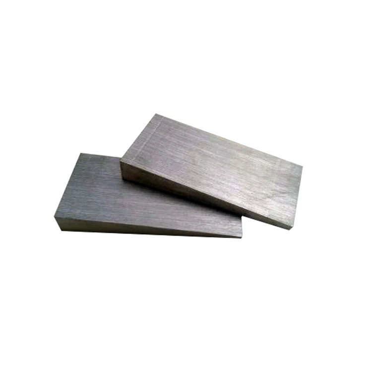 2023 железная подкладка