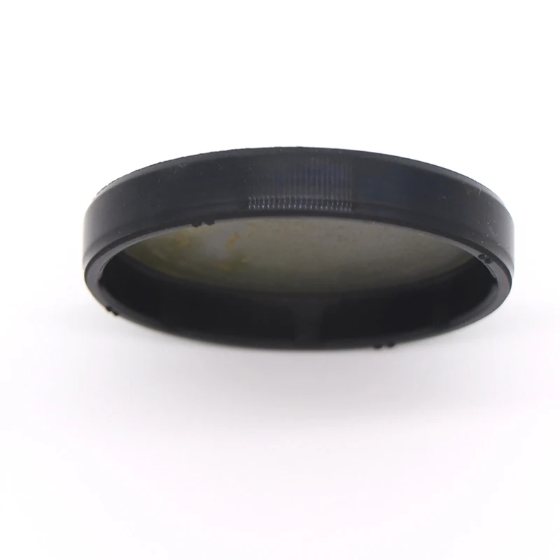 
CXZ Trunnion Shaft Oil Seal 1513890050/1-51389005-0 Pusher Type pumps mechanical shaft oil seal / Unbalanced Single Seal ST81KU 