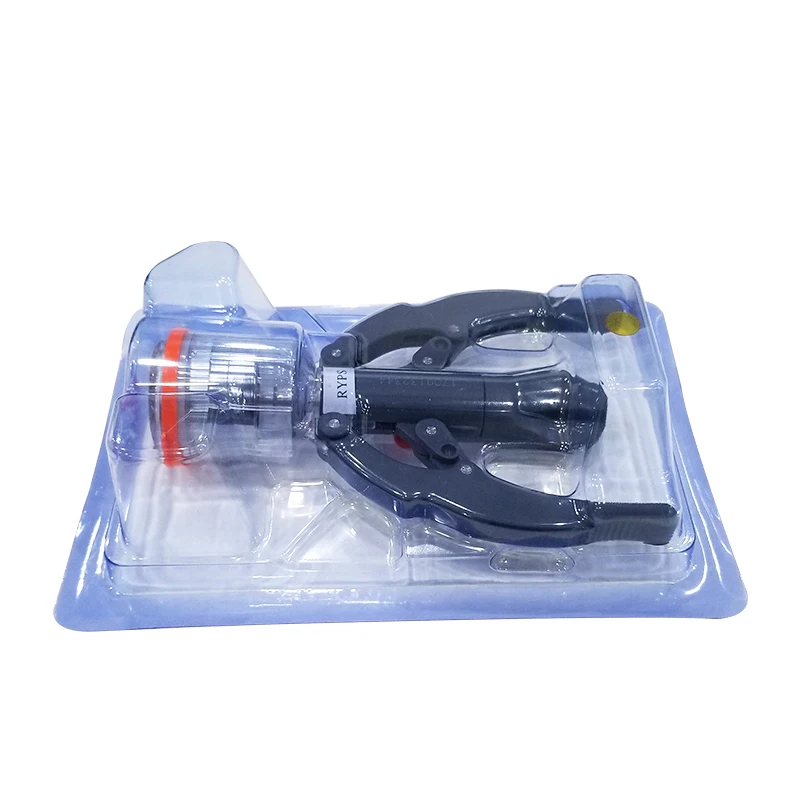 circunciso masculina adulta