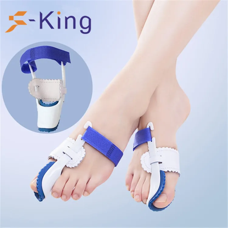 Good quality feet splint bunion corrector / bunion protector