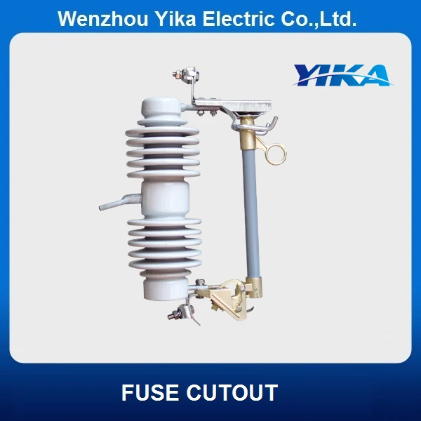 вэньчёоу yika мэк 24kv типа с предохранителем вырез 100a/200a