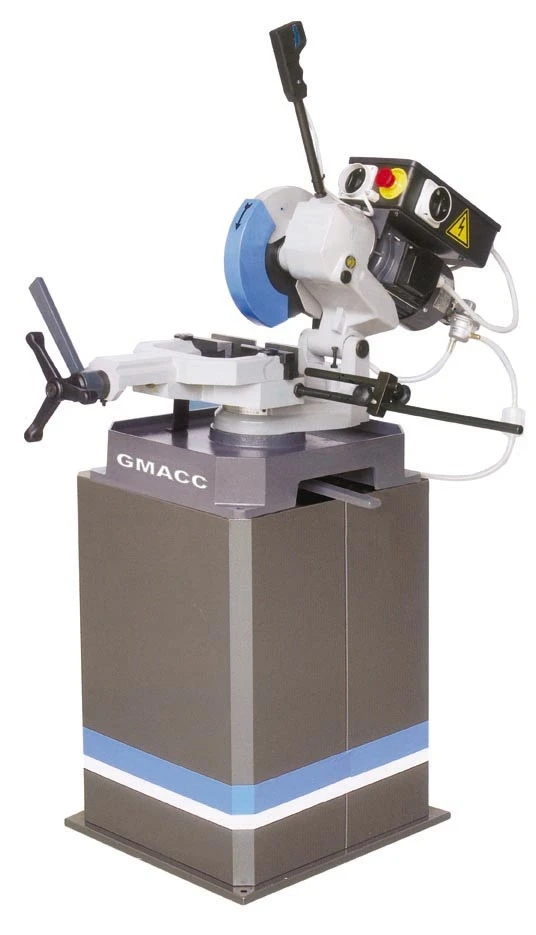 металлический диск увидел машину( европейский тип) ручной тип