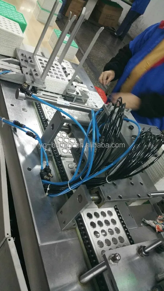 
Battery Button Cell High Capacity Lithium Battery 3V Cr2025 Lithium Button Batteries 