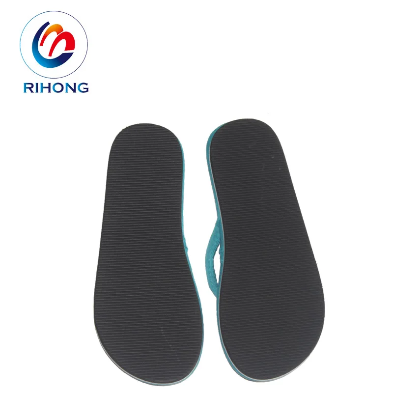 Whole Sale Custom Oem logo Colorful Summer Beach Thong Style Adult Slipper Straw Bamboo Flip Flops