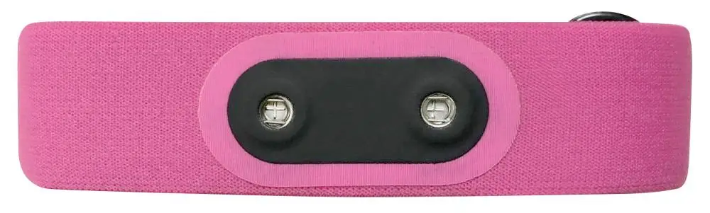 
Heart rate monitor belt for Suunto 