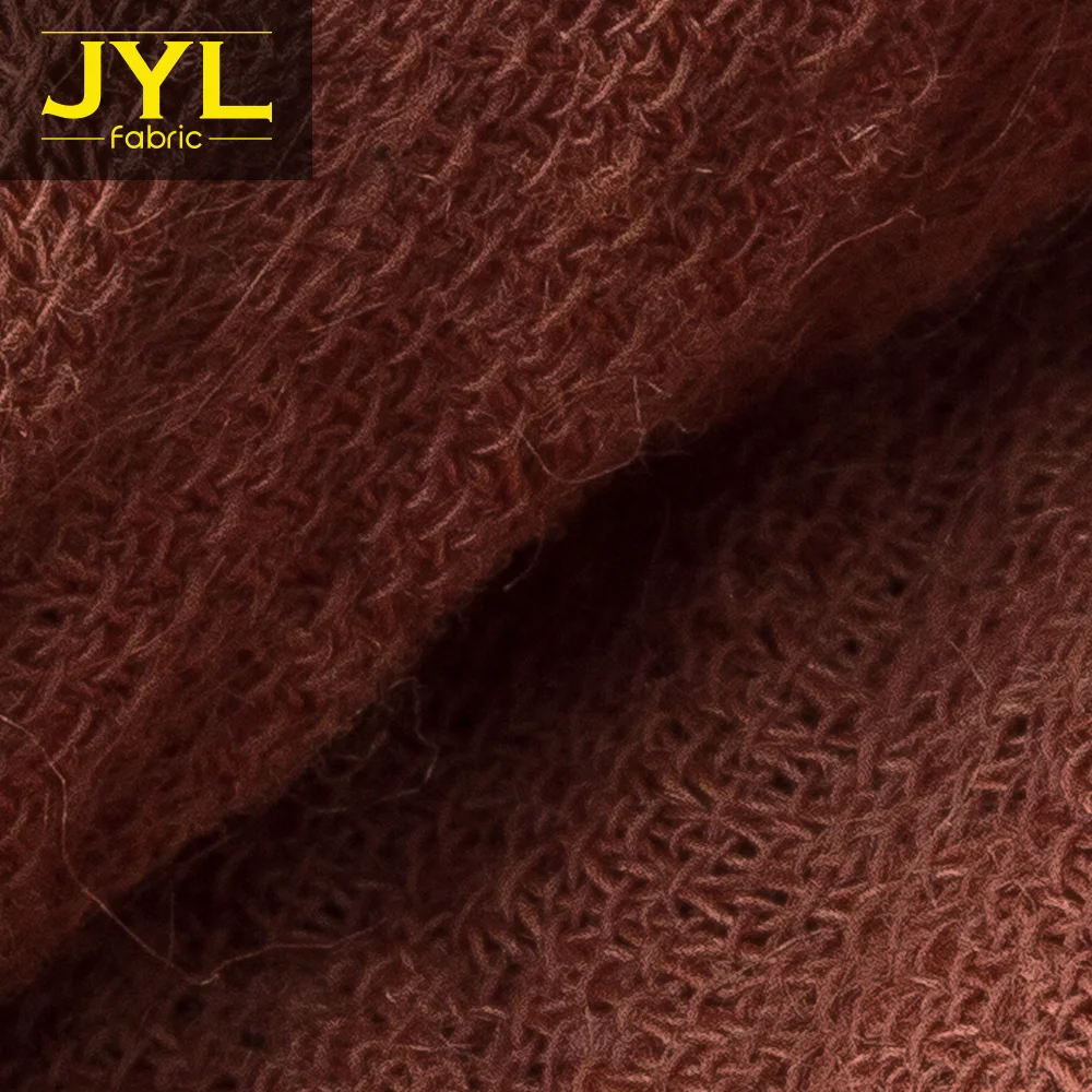 
JYL 65% ramie 35% cotton fabric for home textile upholstery stonewashed and dyed fabric GL1032# 