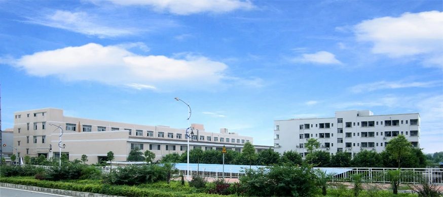 
Aluminum Pressure Die Casting Machine for manufacturing radiator /making LED light housing/motorcycle parts/cookware 