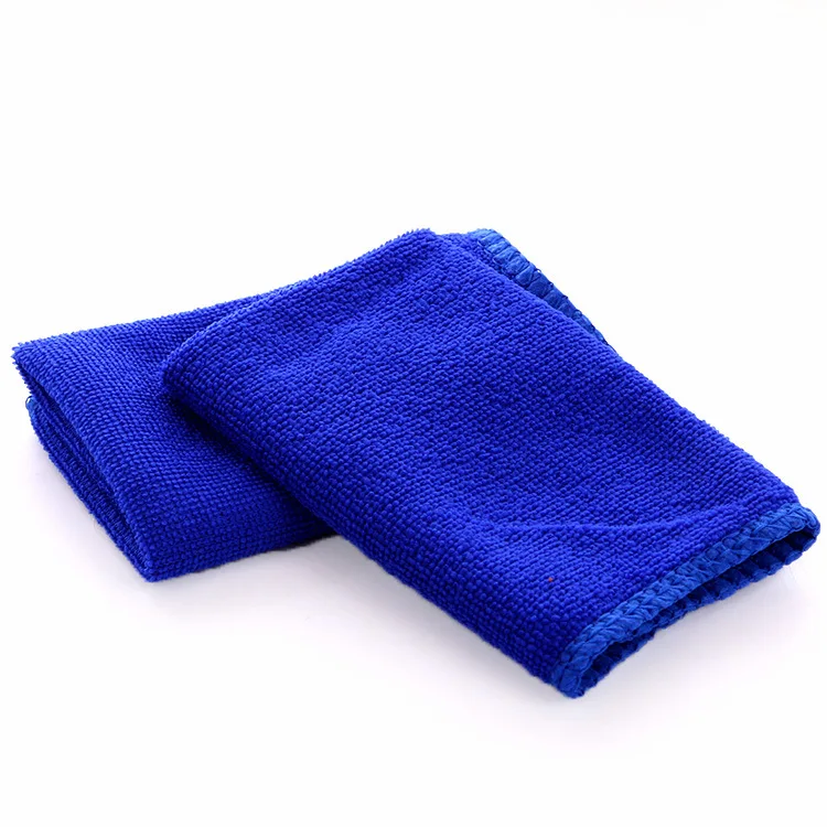 Производители оптовой plaindyed одноразовые полотенца для парикмахерских