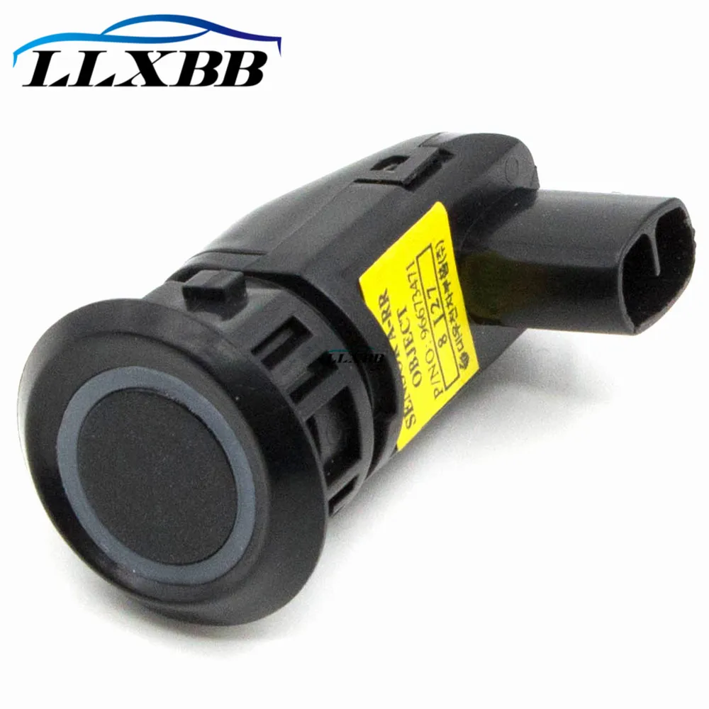 Original Parking Sensor 96673471 For GM Chevrolet Captiva 96673466 96673467 96673474