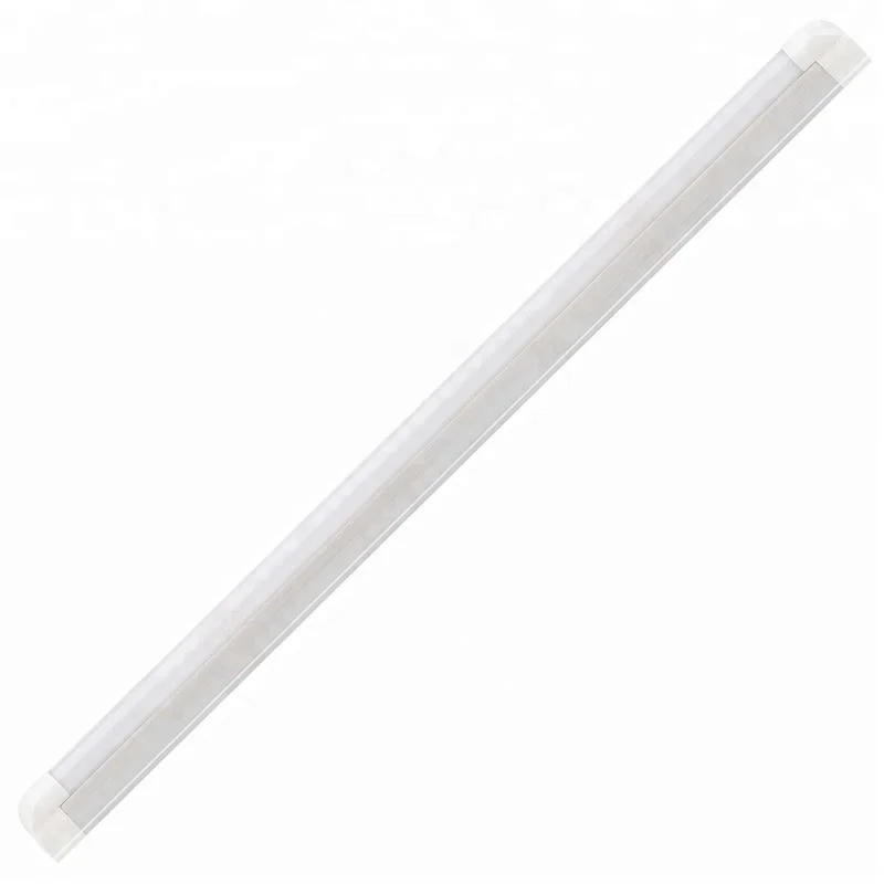 14w 24w 36w integration 10w light lamp integral 18w 120cm integrated t8 led tube fluorescent