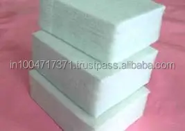 
HILOFT - Thermal Bonded Polyester Insulation 20kg-50mm 