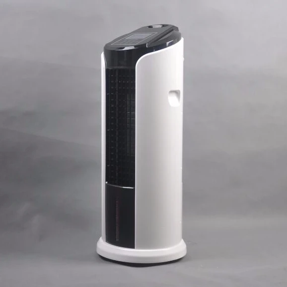 China Manufactures Medical Equipment Sterilization Machine Bed Unit Ozone Disinfection Machine For Hospitals