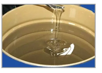 
Damping Transformers Dimethyl Hydrogen Silicone Fluid Oil 350 1000 200 100 50 500 cst Price in China Cas No 63148-62-9 