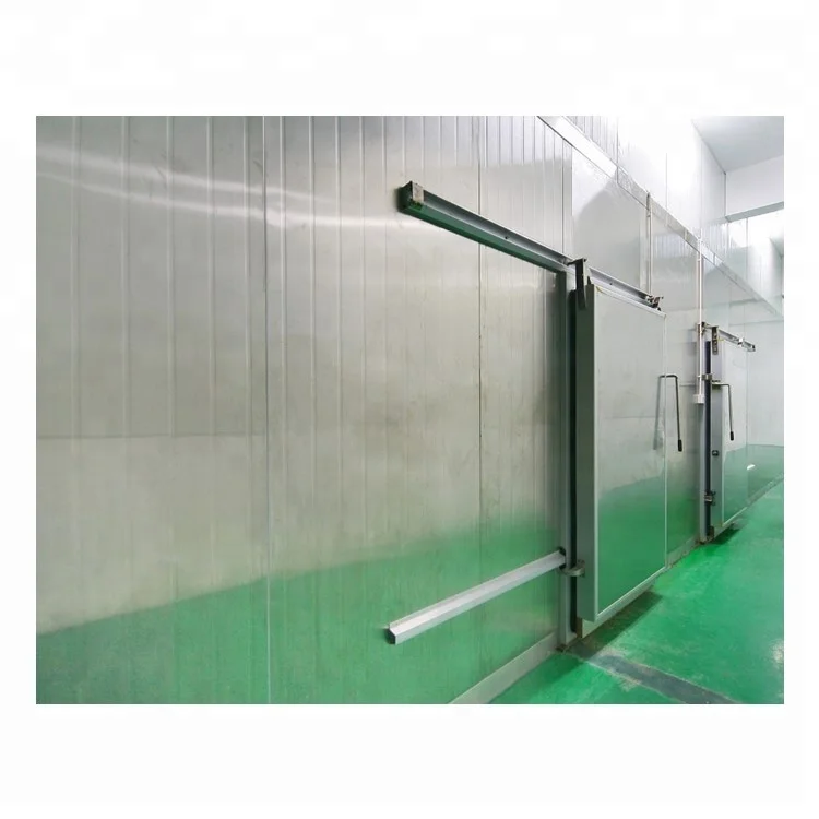 Hot Promotion 10 tons frozen meat cheap warehouse cold chamber coldroom price for sale