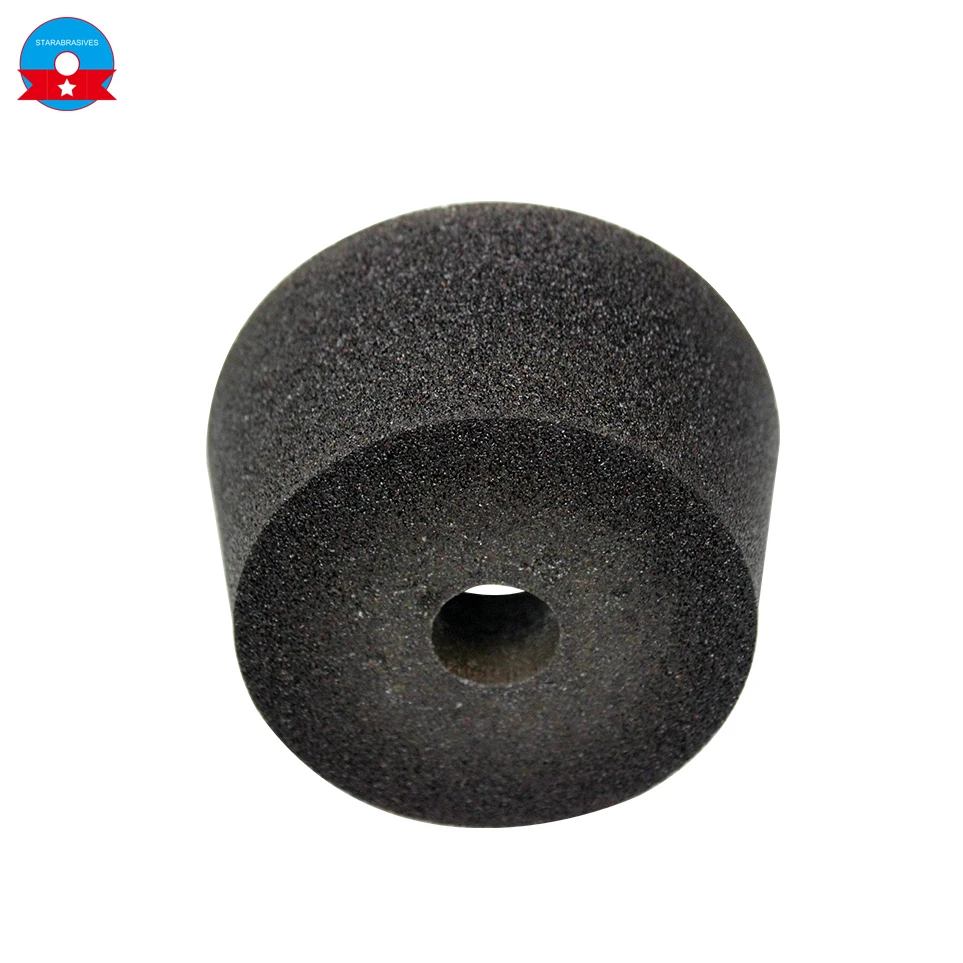 Taper Cup Shaped Abrasive Grinding Wheel For power tool