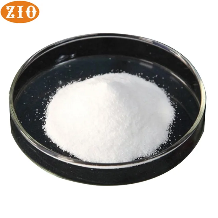 
Food grade malic acid powder with reasonable price 