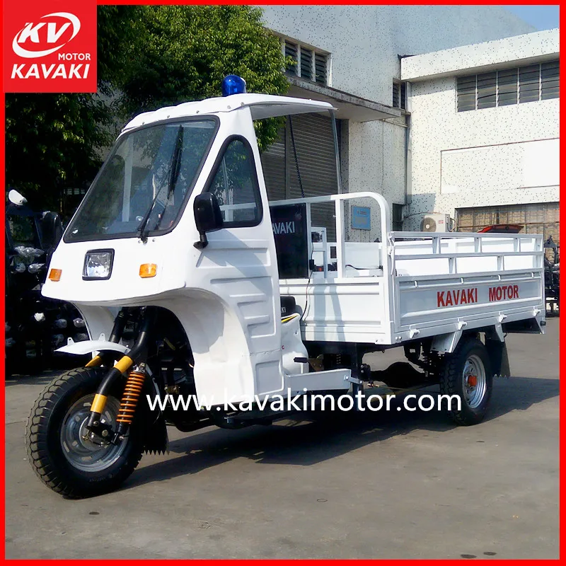 Китайские Мотоциклы для Бренда LIFAN Zongshen Три Колеса Цилиндра Двигатель Трицикла 200cc 250cc