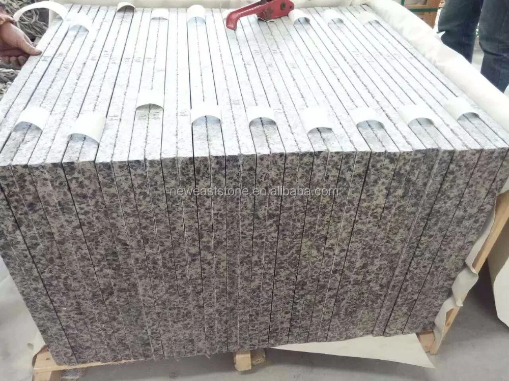 
absolute dark brown stone granite price 