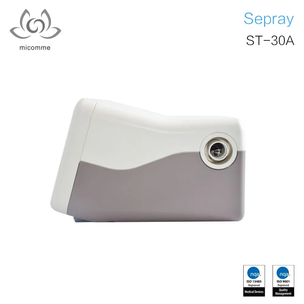 
Respiratory Equipment Accessories portable ventilator medical for hospital 