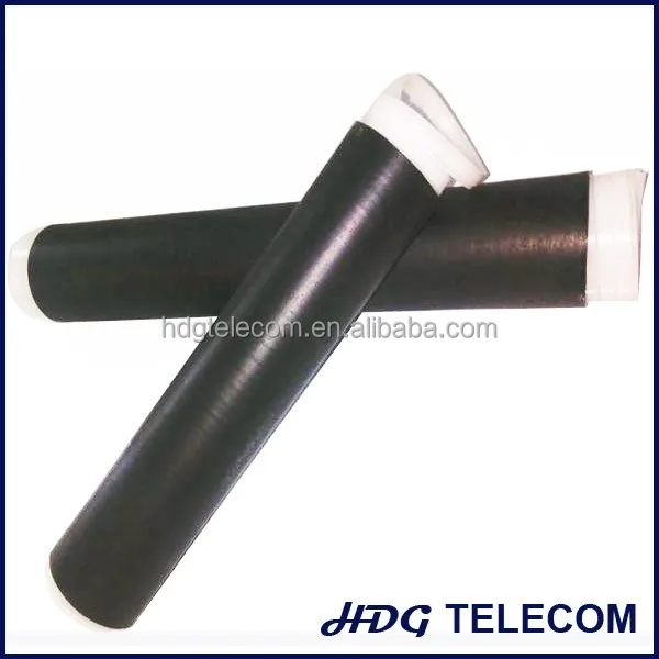 Cold Shrink Quick Insulator sealing kit