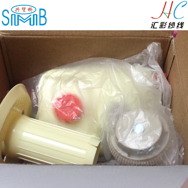 0 wool winder YW03# -2