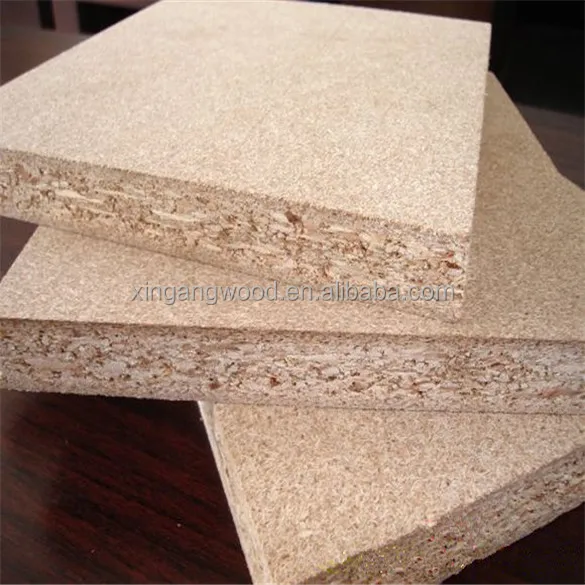 Меламиновая плита Flakeboard ДСП Flakeboards