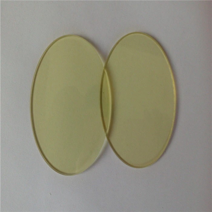 Оптический фильтр из стекла HOB445