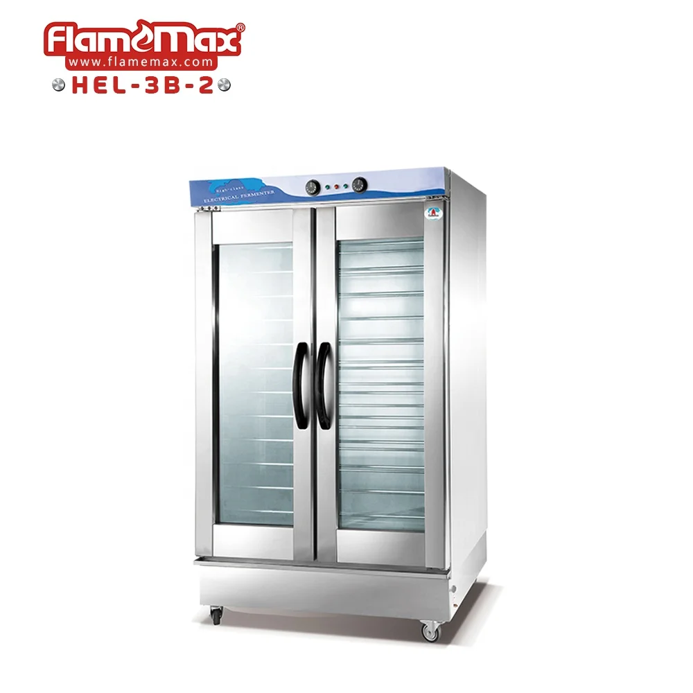 commercial toasters built-in Gas Pizza Oven For Fast Food Restaurant