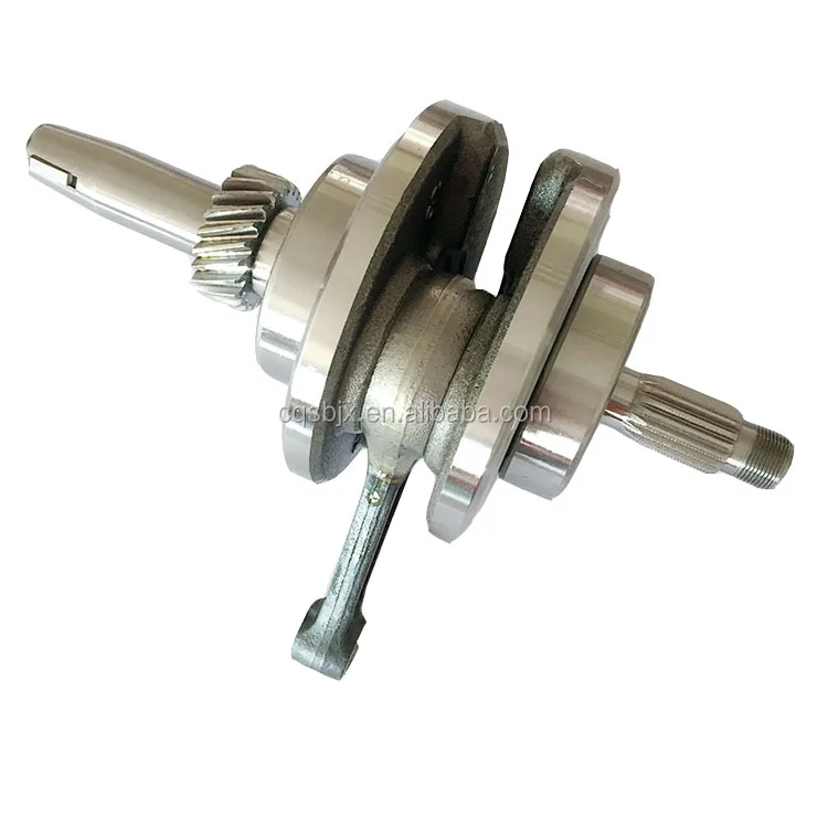 China OEM Custom Apply to Honda CG 125 150 Spare Parts