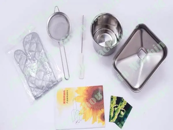 Factory Mini oil mill machinery prices / sunflower oil mill