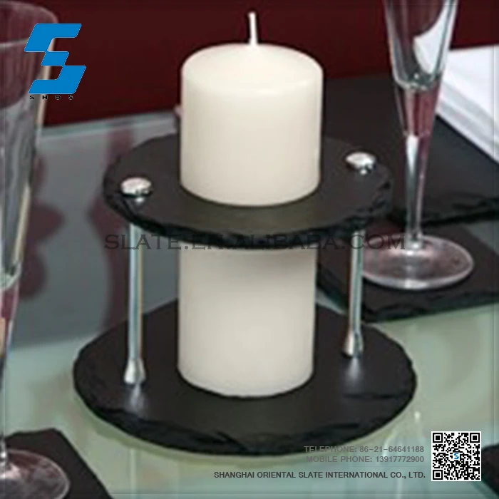 candle holder (1)