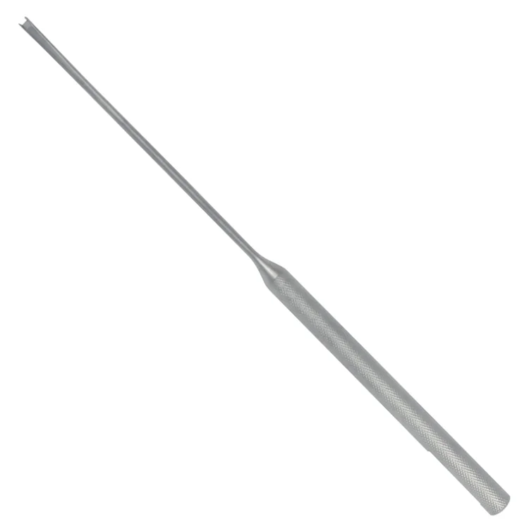 types of medical surgical curette for arthroscope, orthopedics instruments