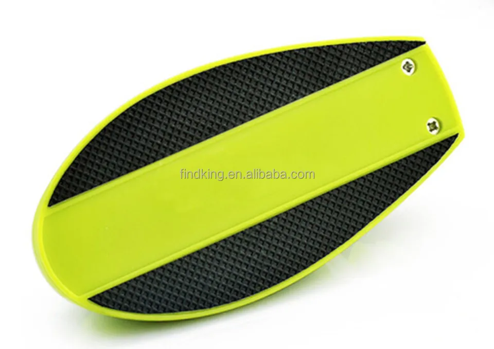 FINDKING new design Amazon Hot selling Kitchen tools 2 Stage Knife Sharpener