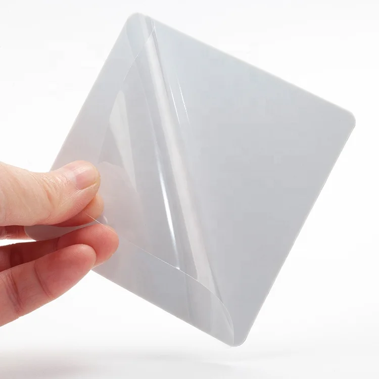 Customized reusable self adhesive silicone wall hooks for kitchen bathroom racks