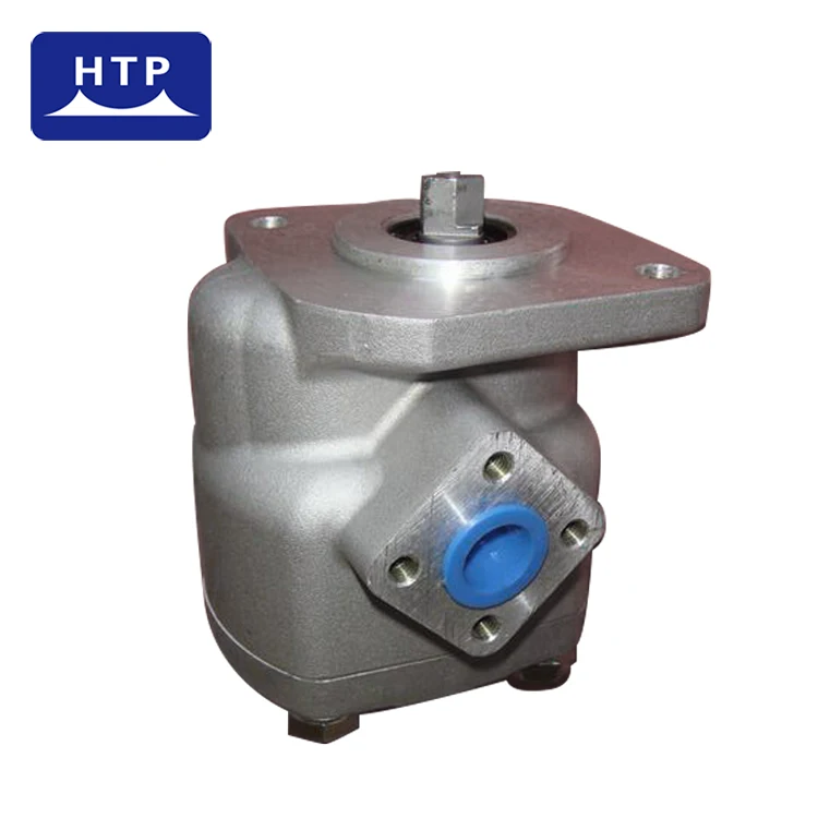 Wholesale buy latest diesel engine spare parts engine gear pump hydraulic pump for Kubota L2202 B